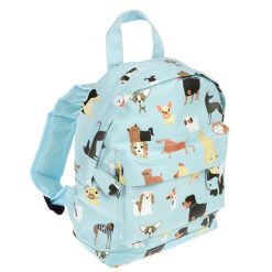 Rex London Bagagerie Enfant | Sac A Dos - Best In Show