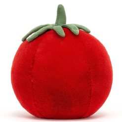 Jellycat Peluche | Amuseable Tomato