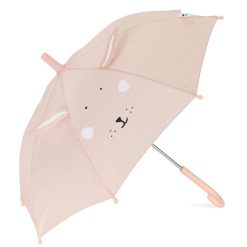 Trixie Baby Accessoires Bebe | Parapluie - Mrs. Rabbit