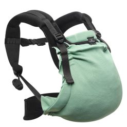 Neobulle Porte Bebe | Porte-Bebe My Neo - Vert