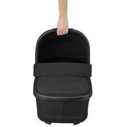 Maxi-Cosi Nacelle | Nacelle Oria 2 - Essential Black