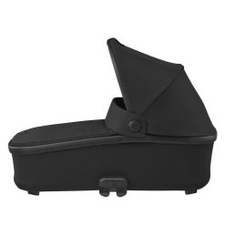 Maxi-Cosi Nacelle | Nacelle Oria 2 - Essential Black