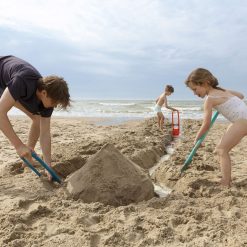 Quut Mes Premiers Jouets | Pelle Scoppi - Ocean