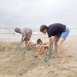 Quut Mes Premiers Jouets | Pelle Scoppi - Ocean