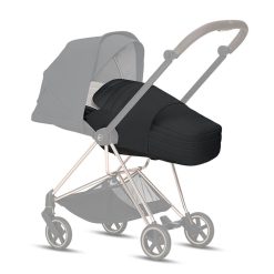 Cybex Nacelle | Nacelle Legere - Indigo Blue