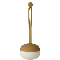 Liewood Veilleuse & Luminaire | Lampe Samuel - Golden Caramel Sandy Mix