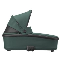 Maxi-Cosi Nacelle | Nacelle Oria 2 - Essential Green