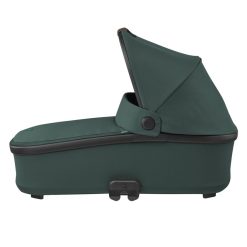 Maxi-Cosi Nacelle | Nacelle Oria 2 - Essential Green