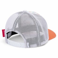 Hello Hossy Casquettes Et Bobs | Casquette Watercolor - 6 Ans +