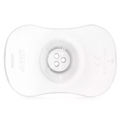 Philips Avent Allaitement | Lot De 2 Protege-Mamelons - S