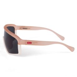 Hello Hossy Accessoires Bebe | Lunettes De Soleil Pany Betty - 5/8 Ans