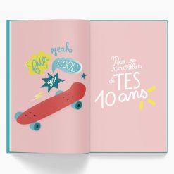 Minus Editions Decoration | Pour Ne Rien Oublier De Ton Enfance