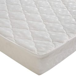 P'tit Lit Literie Bebe | Matelas Mon P'Tit Matelas Indispensable - 60 X 120 Cm