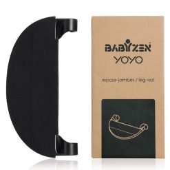 BABYZEN Accessoires Poussette | Repose-Jambes Yoyo