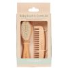 Little Dutch Hygiene & Soin | Brosse Et Peigne