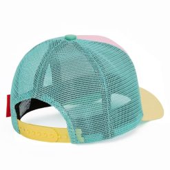 Hello Hossy Accessoires Bebe | Casquette Mini Poppy - 9/18 Mois