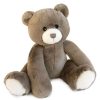 Histoire d'Ours Peluche | Oscar L'Ours Taupe - Les Ours