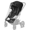 Cybex Ombrelle Et Protection | Habillage Pluie Balios S