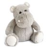 Histoire d'Ours Peluche | Hippo'Dou