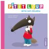 Auzou Livres | P'Tit Loup Aime Son Doudou