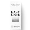 Studio Romeo Porte Bebe | Peau-A-Peau Easy Lover - Stripes