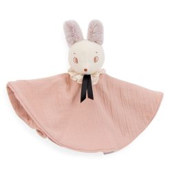 Moulin Roty Doudou | Doudou Lange Brume - Apres La Pluie