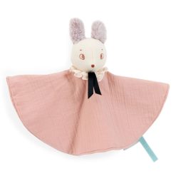 Moulin Roty Doudou | Doudou Lange Brume - Apres La Pluie