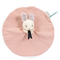 Moulin Roty Doudou | Doudou Lange Brume - Apres La Pluie