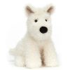 Jellycat Peluche | Munro Scottie Dog