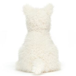 Jellycat Peluche | Munro Scottie Dog