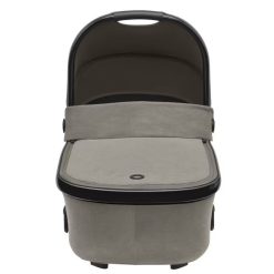 Maxi-Cosi Nacelle | Nacelle Oria 2 Luxe - Twilic Truffle