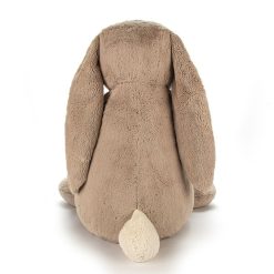 Jellycat Peluche | Bashful Beige Bunny - Very Big