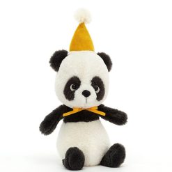 Jellycat Peluche | Jollipop Panda