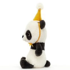 Jellycat Peluche | Jollipop Panda