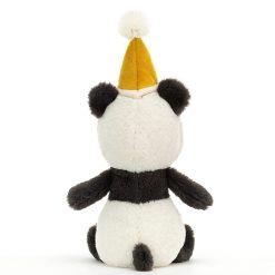 Jellycat Peluche | Jollipop Panda