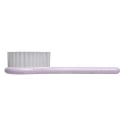 Luma Hygiene & Soin | Set Coiffure Brosse Et Peigne Luma - Speckles Lila