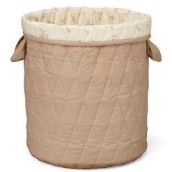 Camcam Copenhagen Rangement | Panier De Rangement - Ashley