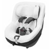 Maxi-Cosi Equipement Voiture | Housse D'Ete Pearl 360 / Mica Pro Eco - Blanc