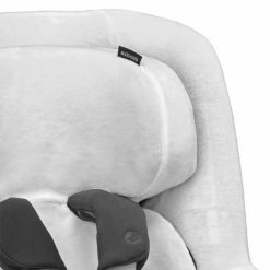 Maxi-Cosi Equipement Voiture | Housse D'Ete Pearl 360 / Mica Pro Eco - Blanc