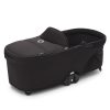 Bugaboo Nacelle | Nacelle Dragonfly - Nuit Noire