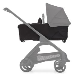 Bugaboo Nacelle | Nacelle Dragonfly - Nuit Noire