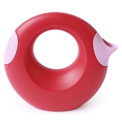 Quut Mes Premiers Jouets | Arrosoir Cana Large - Cherry