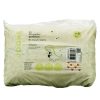 Joone Couche | Lot De 32 Couches Iconiques Brigitte - T2