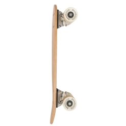 Banwood Trotteur & Porteur | Skateboard - Naturel