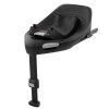 Cybex Groupe 0+/1 | Base G