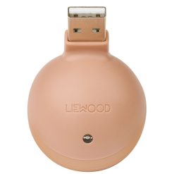 Liewood Veilleuse & Luminaire | Veilleuse Annabelle - Tuscany Rose