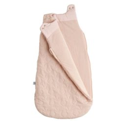 Sauthon Original Gigoteuse | Gigoteuse Original Rose Quartz - 0/6 Mois