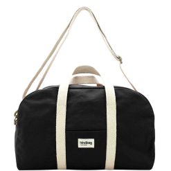 Hindbag Sac A Langer | Sac A Langer Charlie - Noir