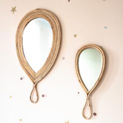 Kids Depot Decoration | Miroir Mikki