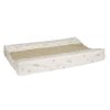 Little Dutch Matelas Et Housse A Langer | Housse De Matelas A Langer Little Farm